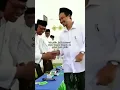 Download Lagu Inilah Alasan Gus Baha' Tidak Pernah Menggunakan Jubah | Ceramah Singkat Gus Baha' Penuh Ilmu #viral