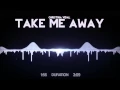 Download Lagu Christina Vidal - Take Me Away