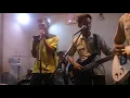Download Lagu Cover last chill diary depresiku