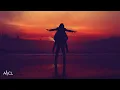 Download Lagu Tinlicker ft. Hero Baldwin - Rebirth (slowed \u0026 reverb)