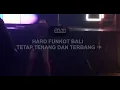 Download Lagu 🔴 LIVE STREAMING DJ FUNKOT NONSTOP - DJ DONNY YAHYA