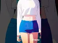 Download Lagu Kaisa ye ishq Hai 🤔💦 | #anime #animeedit #edit #editing #videoedit