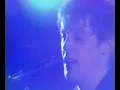 Stiff Little Fingers - Alternative Ulster