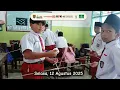 Download Lagu PRAKARYA KELAS 6 SENI BUDAYA MEMBUAT LAYANGAN DARI BAMBU