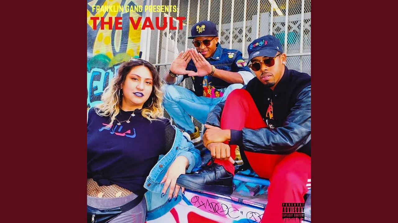 Bounce Out With That