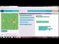 Code org - kodowanie Gumball Play Lab