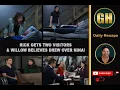 Download Lagu General Hospital Review Today – Soap Opera Spoilers – General Hospital Today – GH Review 08-27-2025