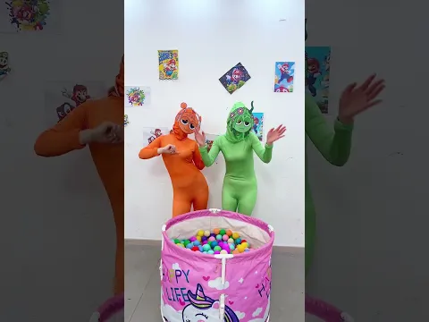 #节奏盒子#家庭#搞笑#可爱