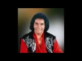 Download Lagu Barrerito - Raizes Sertanejas