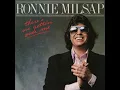 (There's) No Gettin' Over Me - Ronnie Milsap