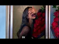 🥀 Amaya Roma, Любов рулетка 🥀 (Хит 2026)