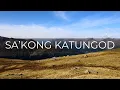 Download Lagu SA'KONG KATUNGOD | Voices of Praise of Carmel | Rudy Villanueva