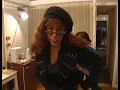 Donna Summer - She Works Hard for the Money (from VH1 Presents Live & More Encore!)