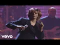 Download Lagu Donna Summer - She Works Hard for the Money (from VH1 Presents Live \u0026 More Encore!)