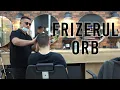 Download Lagu FRIZERUL ORB | Experiment Social Camera Ascunsa