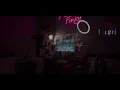 DJ ORA ELING PERKARANE YEN LAGI MUMBUL || DJ BANYU SURGO VIRAL TIKTOK TERBARU 2024