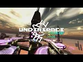 Underspace The Color Out In Space Trailer