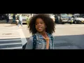 Annie (2014) - Tomorrow Scene (4/9) | Movieclips