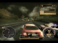 Download Lagu ALL BUSTED IN NFS MW PART 1