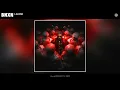 BNXN - I Alone (Official Audio)