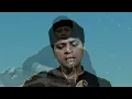 মেরে দুন্দদল সাজে | Maharajo Eki Saje | Rabindra Sangeet | Sagarmoy Bhattacharjee