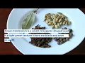 How Can I Use Green Cardamom
