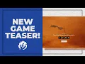 Paradox Interactive s Mystery Game Reveal Countdown