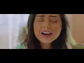 Yasmeen - Maw3ed El Gharam (Music Video) | ياسمين - موعد الغرام