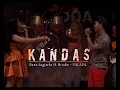 Download Lagu 23. Kandas - Brodin ft Reza Sugiarto - PALAPA Live  Malang