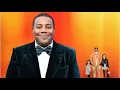 Kenan Thompson s Daughters Wife House Cars Net Worth
