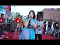Download Lagu RELA INTAN AFIFAH NEW PALLAPA DS. BAURENO KEC. JATIREJO KAB. MOJOKERTO