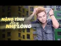 Download Lagu NẶNG TÌNH HAY NHẸ LÒNG X NGƯỜI TA KHÔNG YÊU EM ĐÂU | LIÊN KHÚC TỐNG GIA VỸ HIT 2025