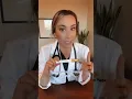 Can My Pregnancy Test be Negative and then Positive