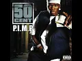 Download Lagu 50 Cent - P.I.M.P