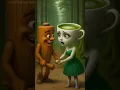 Download Lagu Tung tung tung Sahur Bertemu Ballerina Icharina Matchapina | Part 5 #anomali #tungtungtungsahur