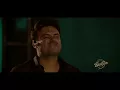 Polo Ochoa - Gerardo Ortiz (En Vivo)