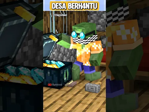 desa‼️#shorts #dubbing