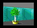 pygamestein raycasting engine written in python
