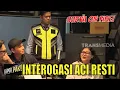 Download Lagu Jokes Ekonomi Lemah Surya Berhamburan Saat Interogasi Aci Resti | LAPOR PAK! (06/01/22) Part 4