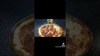 Https M Youtube Com Results Search Query D9 85 D8 B7 D8 A8 D8 AE D8 A7 D9 84 D9 85 D8 B3 