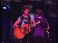 Download Lagu The Rolling Stones - Sweet Virginia - Licks Tour