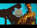 Mochakk - False Need