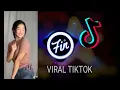 Dj VIRAL Tiktok Anjing Anjing Banget ( DJ FIN REMIX )