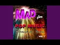 Download Lagu Wishing