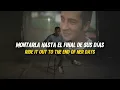 Download Lagu Twenty One Pilots - The Craving (Jenna's version) / Sub español