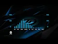 Download Lagu Battle Spec (Shirako Takamoto)
