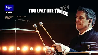 you only live twice 