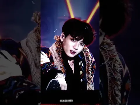 #lovely Songπ #jeonjungkook #btsjk #kookie #bts #love #lovesong #hindisong #viral # #netizens