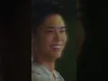 Download Lagu Record of Youth - Dance in the rain #parkbogum #parksodam #tvndrama #kdrama