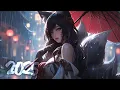 Download Lagu Gaming Music 2025 ♫ Top 30 Songs ♫ Best EDM, Female Vocal, NCS, Electronic, House